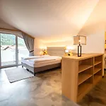 Matteo 3*