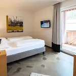 Hotel Matteo