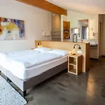 Hotel Matteo Flachau