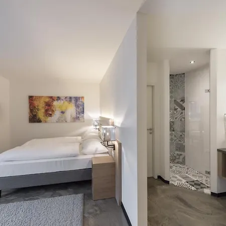 Matteo Hotel Flachau