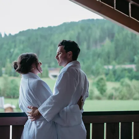 فندق Matteo فلاخاو