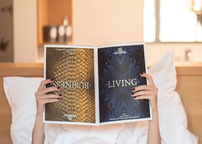 马特奥酒店 酒店