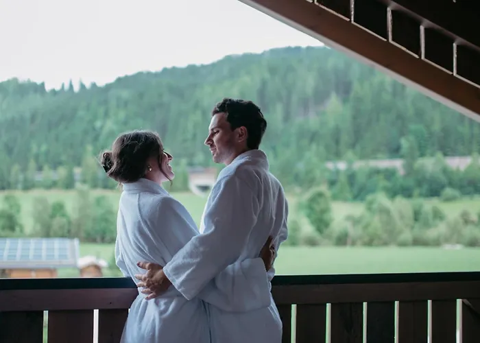 酒店 马特奥酒店 弗拉绍