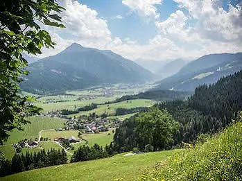 马特奥酒店 酒店